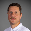 Ralf Richter