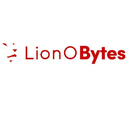LionO Bytes India