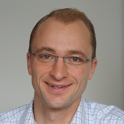 Stefan Reichert