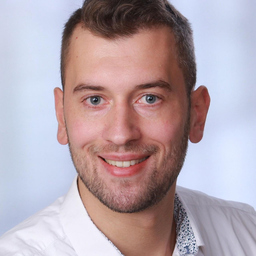 Florian Coutandin