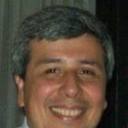 Marcelo Molina