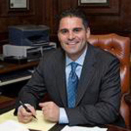 Carmine Villani