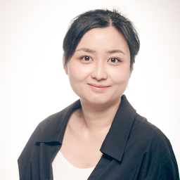 Xin Li
