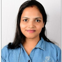 Deepashree Bhaskar