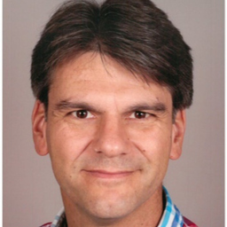 Ing. Jörg Vancl