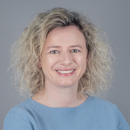 Ulrike Diabl-Hatzl