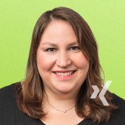 Lotta von Kutzleben