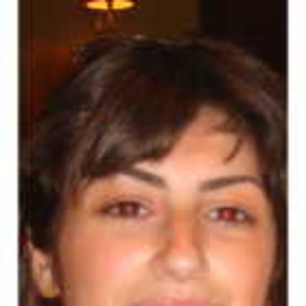 Zoubida BOUTALEB Responsable RP/ Communication AOB Consulting XING