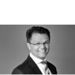 Harald Ostler