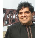 Mohammad Safdar Qasim