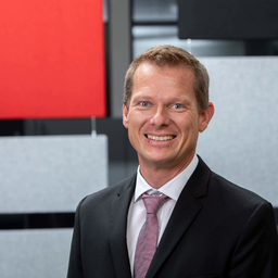 Markus Nagler