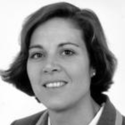 Stephanie Bernard
