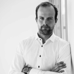 Christoph Schulte
