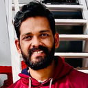 Rohit Patil