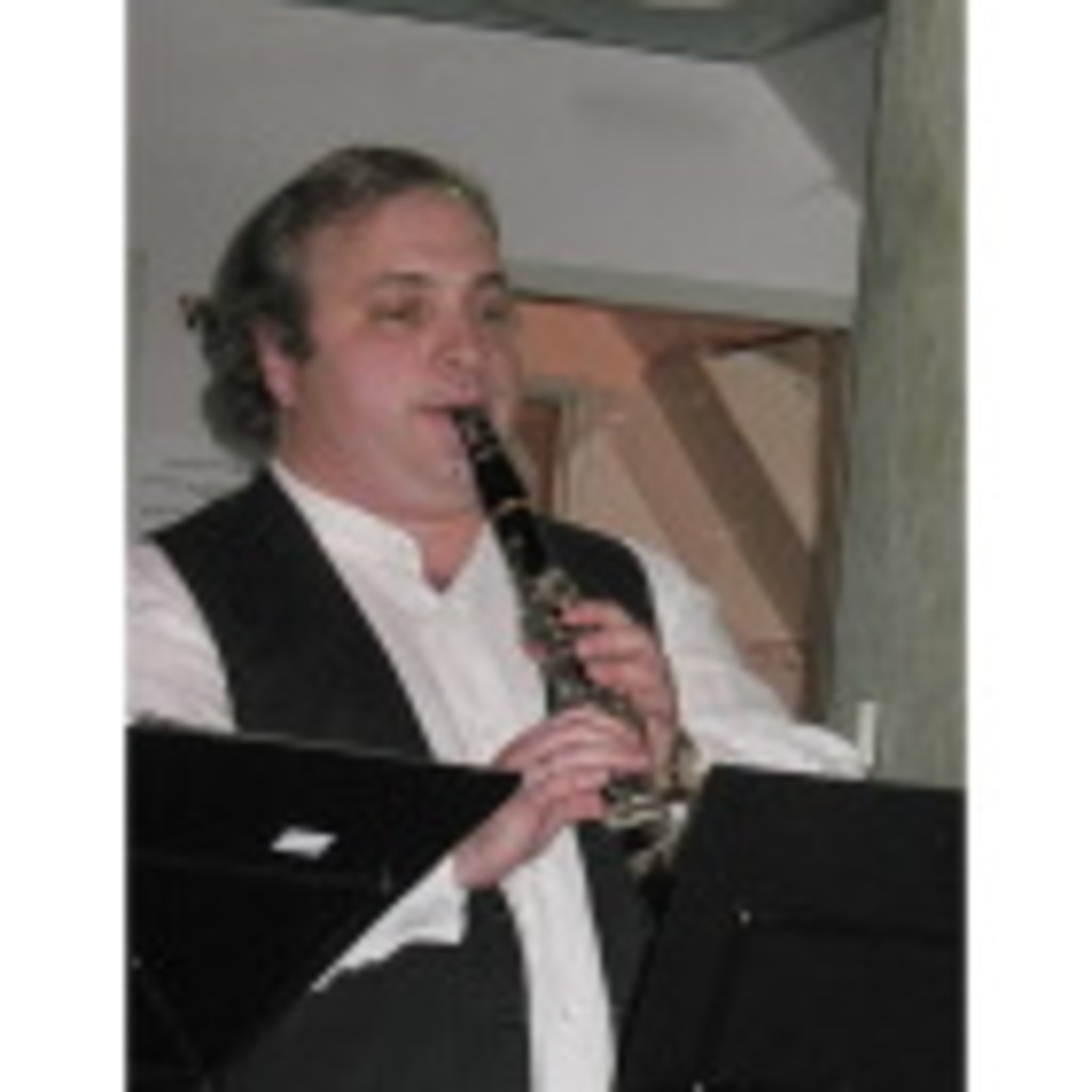 Vinokurov Alexander Musiker, Musiklehrer Vinokurov Alexander XING