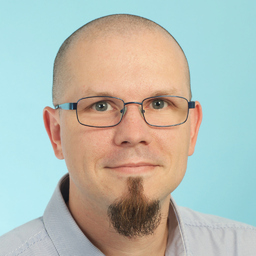 Christian Heinritz