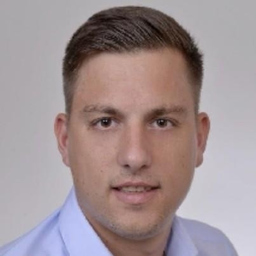 Marcel Pache