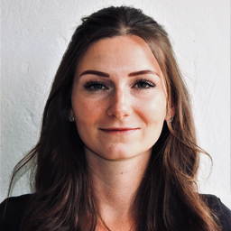 Anna-Maria Raimund