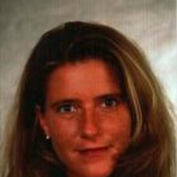 Karin Füllenbach