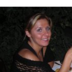 Şeyda Çavuş