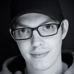 Karsten Bruns