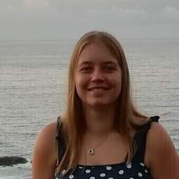 Manuela Steidle