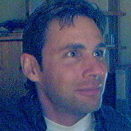 Markus Zimmerli