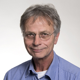 Stefan Henkel