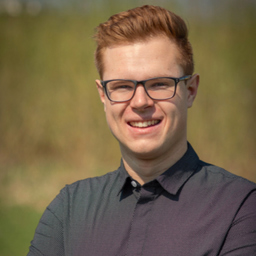 Steffen Ertle