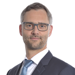 Andreas Klawe