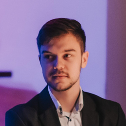Philipp Rampfel
