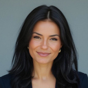 Athina Reiter