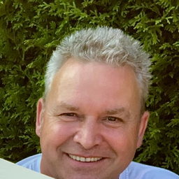 Frank Born's profile picture
