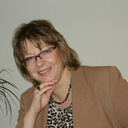 Heike Gläser