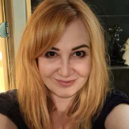 Ute Kostka