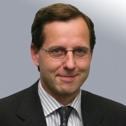 Engelbert Stritzl's profile picture