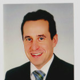 Dirk Mürdter