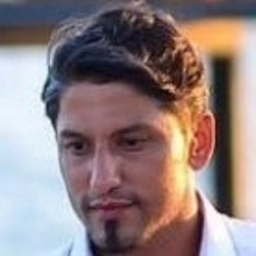 Faruk Ayar