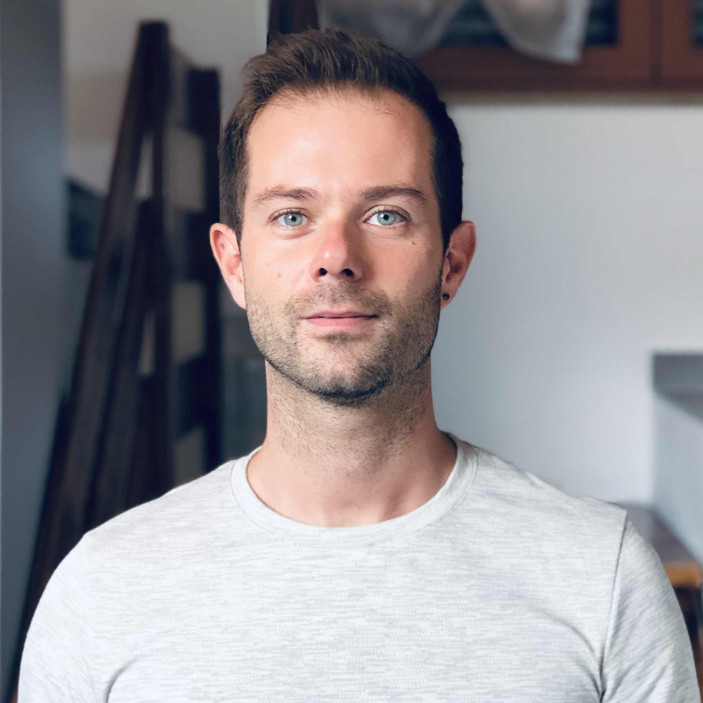 Fabio Pennacchietti Director E9 Climbing Sportswear XING