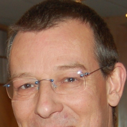 Laurent Ovigny