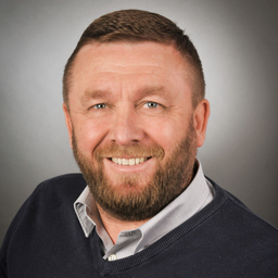 Alexej Serdjukow