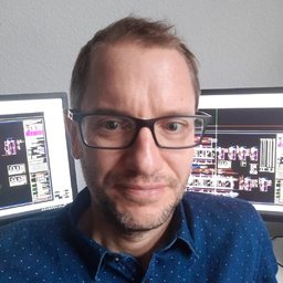 Carsten Zippel