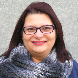 Giusi Palaia
