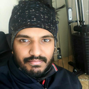 Daham Wattegedara