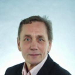 Wolfgang Görgens