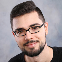 Philipp Ullmann