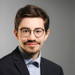 Jan Fleischmann