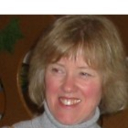 Erni Loos