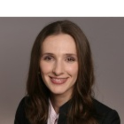 Olga Wittig