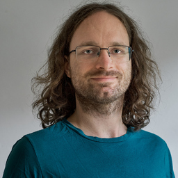 Raphael Kittell